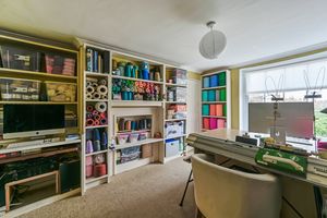 Photo 29- click for photo gallery